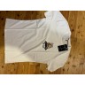 T-SHIRT UOMO.